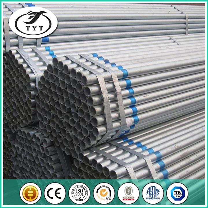 Tsev Khoom Galvanized Steel Yeeb Nkab