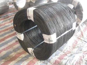 Hoobkas Nqe Muag Galvanized Hlau Hlau