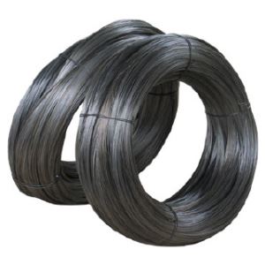 25kg Ib Leeg Hlau Hlau