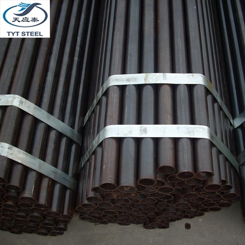 mild-carbon-steel-pipe