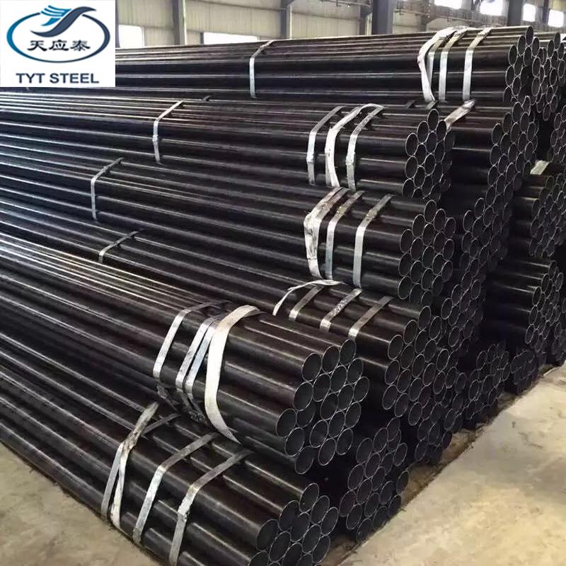 mild-carbon-steel-pipe