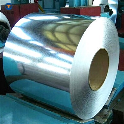 Lag luam wholesale High Quality Zinc Coated Steel Chev