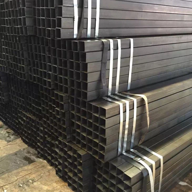 Tus Nqi Uas Tus Nqaij Nyhav Hlau Hollow Tshooj Yeeb Nkab 19 X 19 X 1.6 Hli