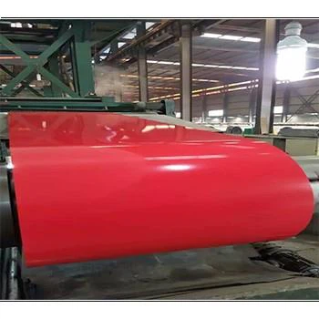 Galvalume Coils / Sheets / Corrugated los xij