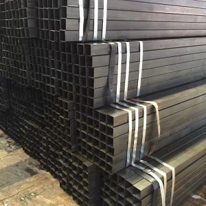 Tus Nqi Uas Tus Nqaij Nyhav Hlau Hollow Tshooj Yeeb Nkab 19 X 19 X 1.6 Hli