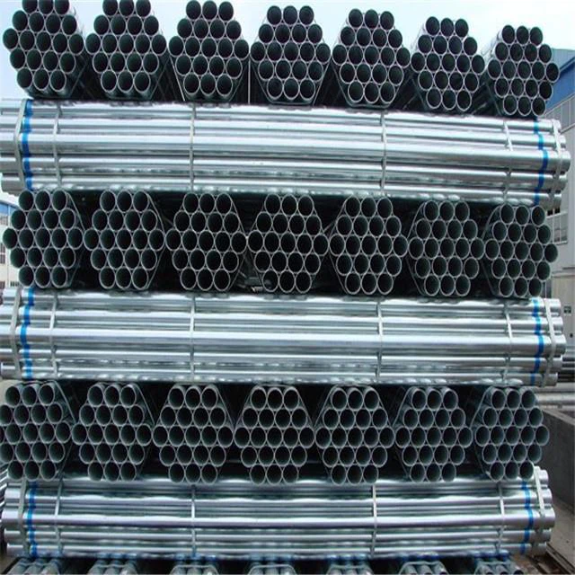 Pre-Galvanized Yeeb Yeeb Nkab 32mm Galvanized Yeeb Nkab Corrosion Resistance Zoo