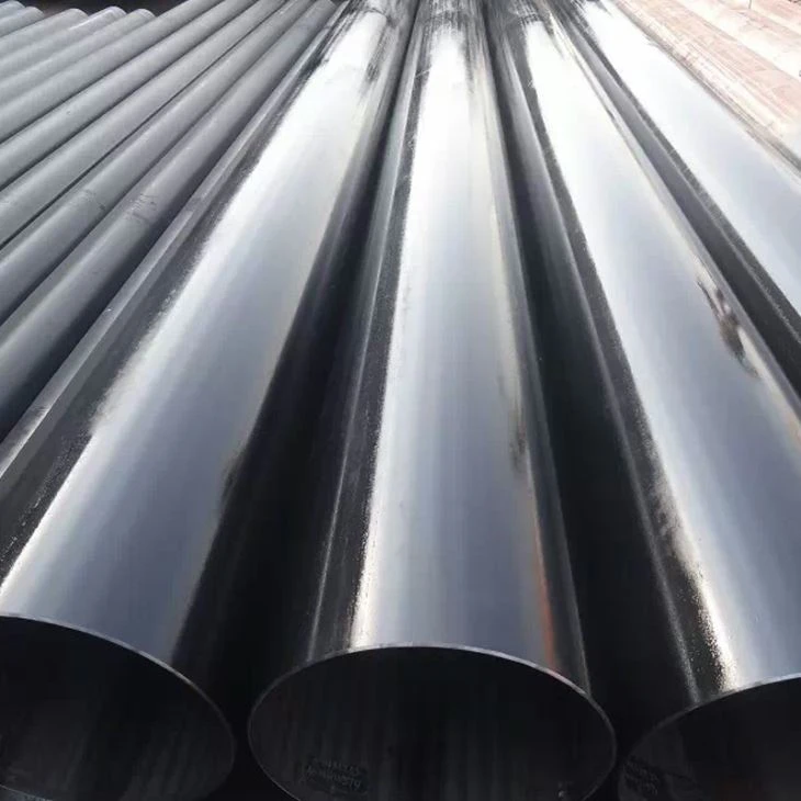Teem caij 80 Steel Yeeb Nqe