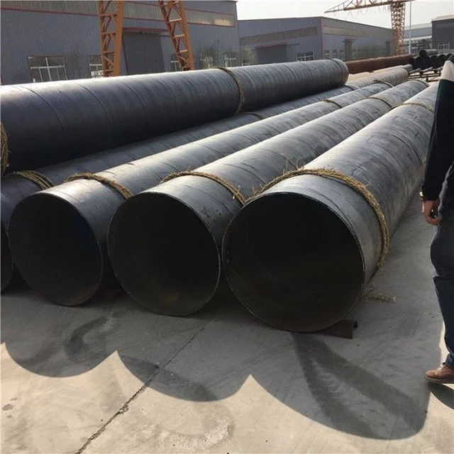 Muab Kauv Carbon Yeeb Hlau