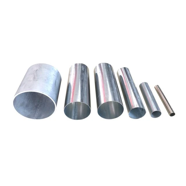 Kub Dipped Galvanized Hloov Yeeb Nkab Rau Tsev Cog Khoom