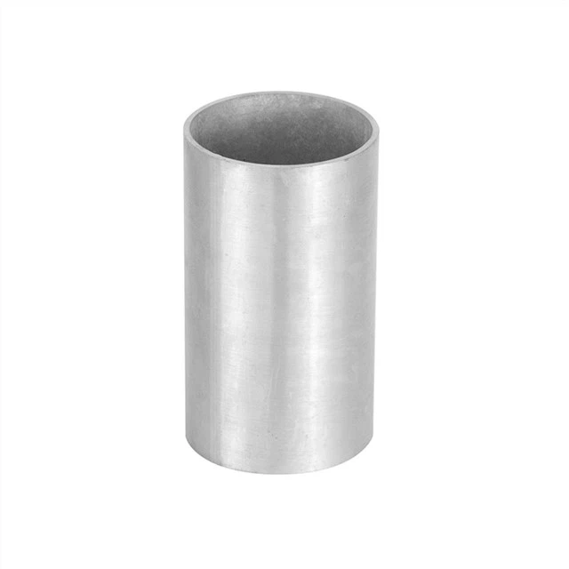 50 hli Gi Yeeb Nkab / Galvanized Hlau Yeeb Nkab Specification