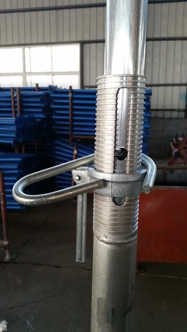 Kho Cov Hlau Prop