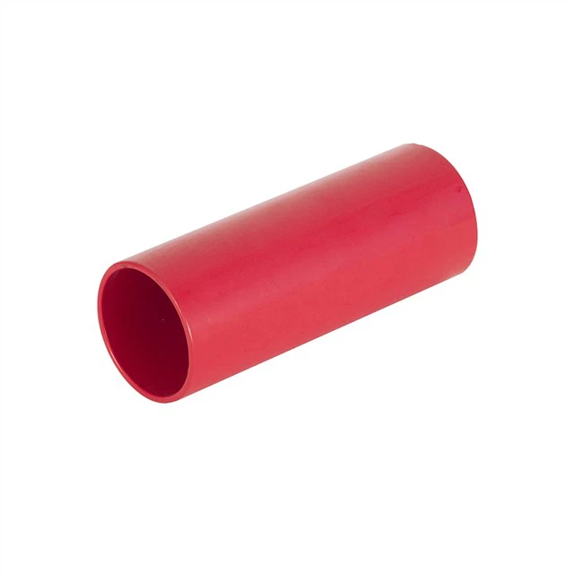 ASTM A106 / API 5L / ASTM A53 Qib B Seamless Steel Yeeb Nkab Rau Cov Roj Thiab Cov Kav Hlau