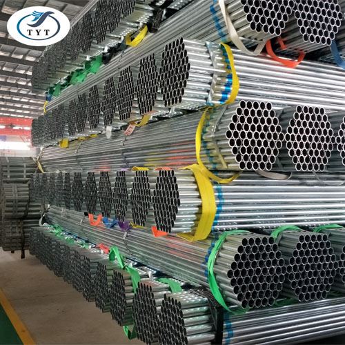 Me Galvanized Steel Yeeb Nkab
