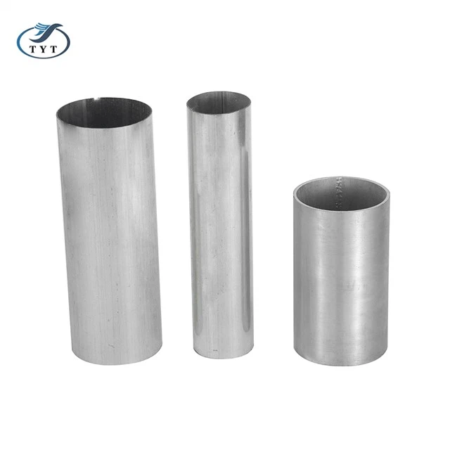 0.7mm ~ 2.2mm GI Tube Hollow Section Tsawg Carbon Steel Ib Galvanized Zinc Txheej