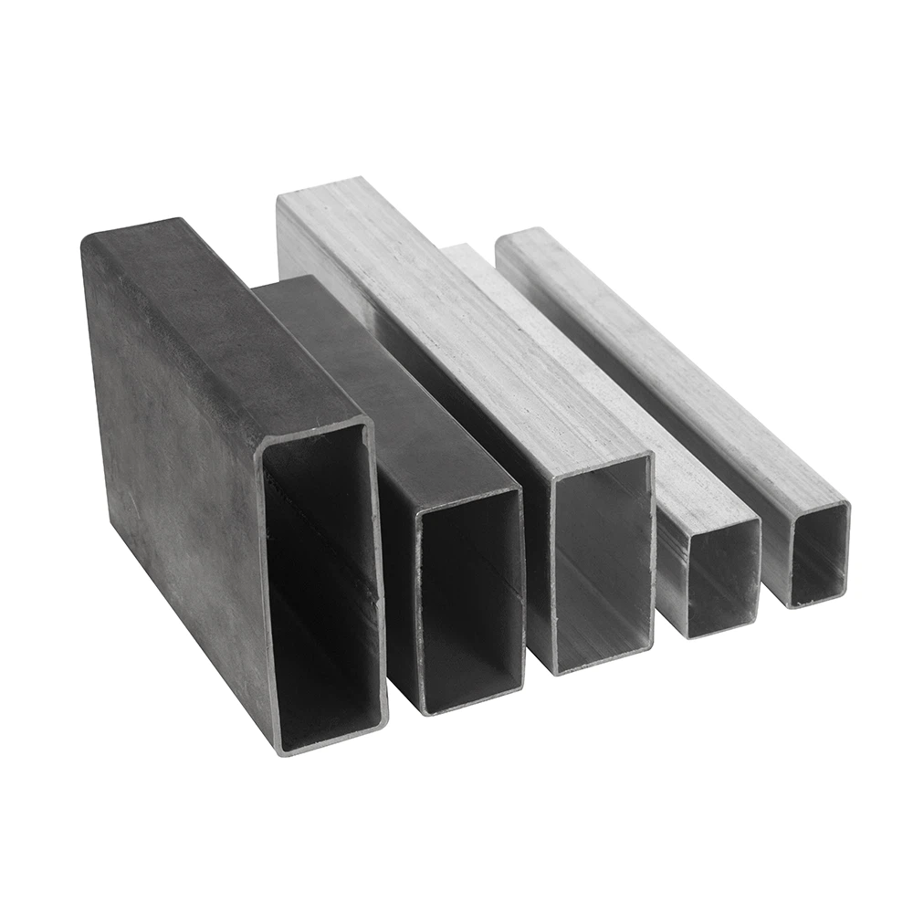 Steel Market Nqe Forecast