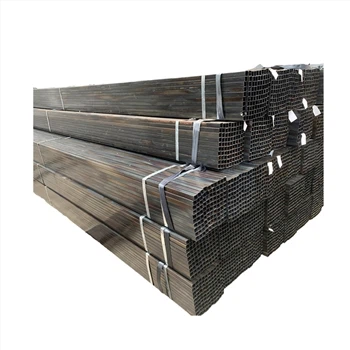 Qhov twg siv cov yeeb nkab steel