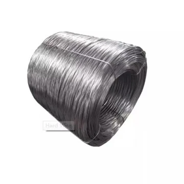 Qhov txawv ntawm Galvanized Hlau Yeeb Nkab Thiab Electro Galvanized Hlau Hlau