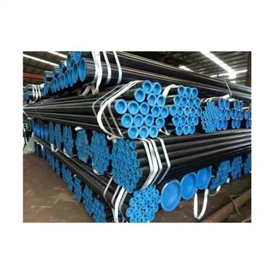 API 5L X60 PSL1 / PSL2 Yeeb Nkab