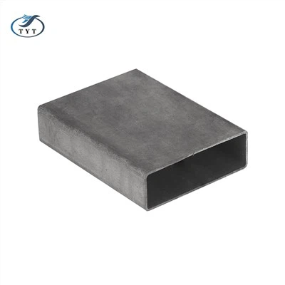 Dub Hlau Yeeb Ms Yeeb Nkab Teem 40 Dub Hlau Yeeb Nkab