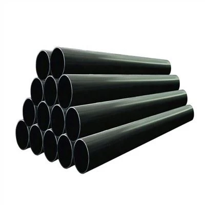 KUB DIP GALVANIZED PIPE SCHEDULE 40 Dub STEEL PIPE