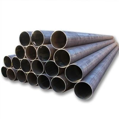 LSAW steel yeeb nkab