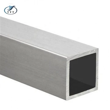 Kub Dipped Galvanized yog dab tsi?