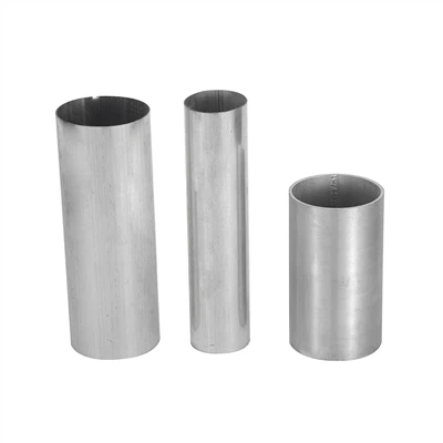 1.1 / 2 "STEEL TUBE GALVANIZED STEEL Yeeb Nkab Hlau Yeeb Nkab