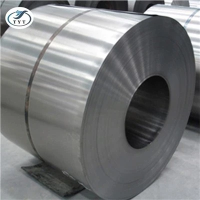High Quality Steel Chev rau txawv Thickness
