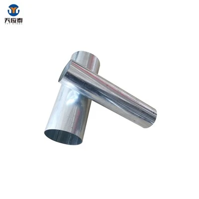 Lag luam wholesale ASTM A36 Galvanized yeeb nkab